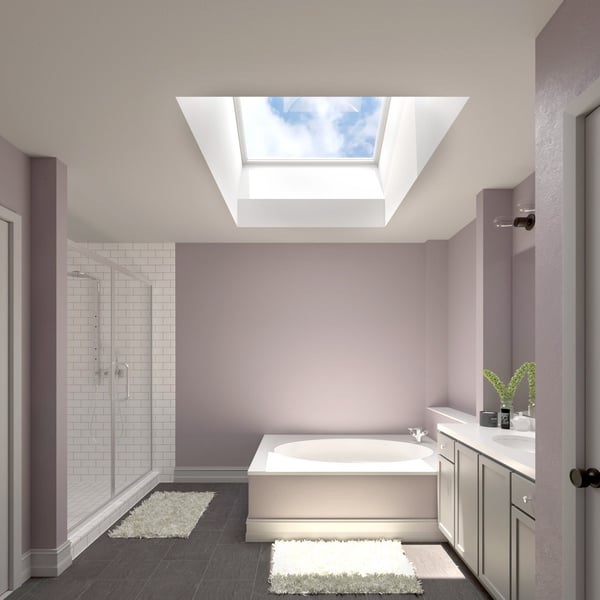 3D-Denmark-1357-Skylights-Bathroom-0120-After