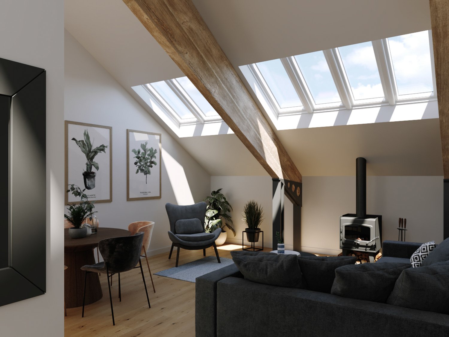 3D-Denmark-2008-Skylights-fs-Living-Room-0120-After