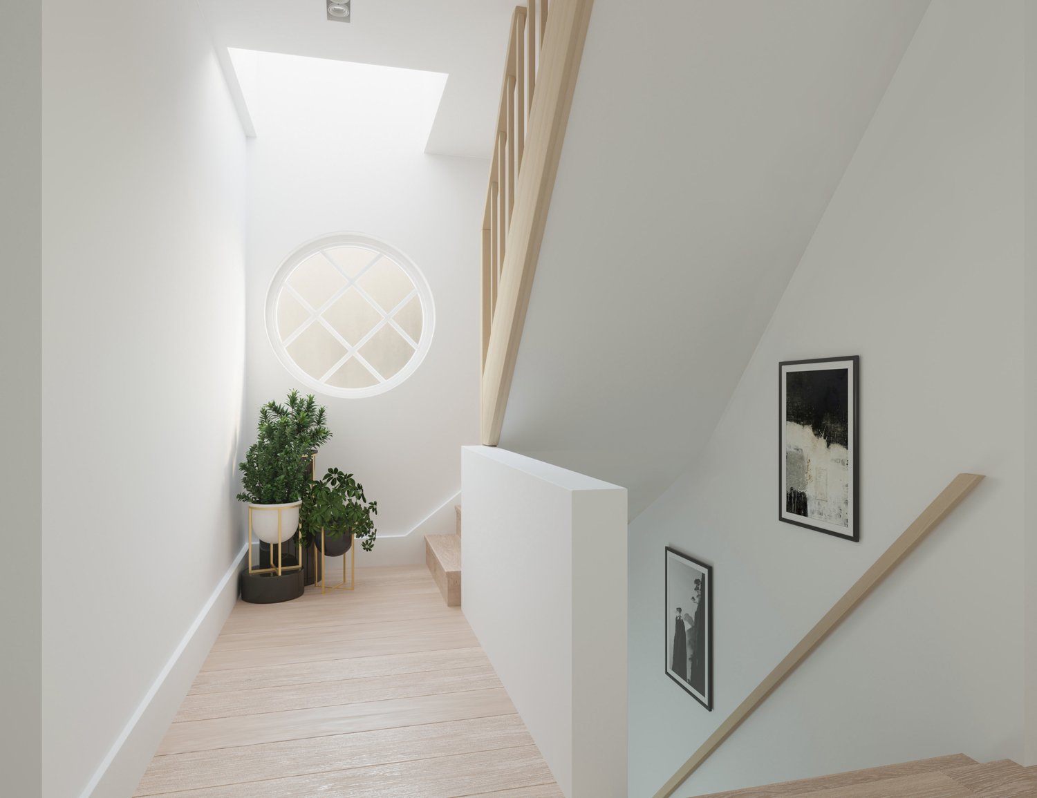 3D-Denmark-2118-Skylights-Small-Spaces-0120-After